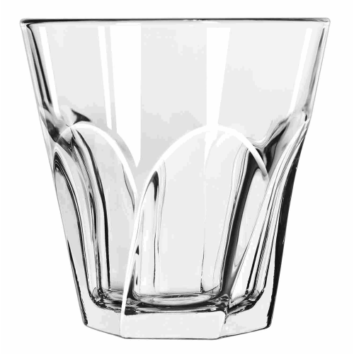 Tumbler Libbey Twist 35 cl bedrukken